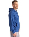 Royal Blue PRO Side