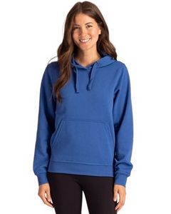 Royal Blue PRO Front 1
