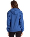 Royal Blue PRO Back 1