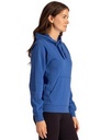 Royal Blue PRO Side 1