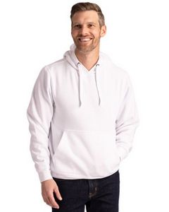 White PRO Front