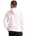 White PRO Back