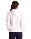 White PRO Back 1