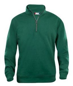 Bottle Green