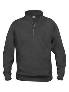 Anthracite Melange