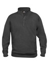 Anthracite Melange
