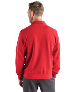 Red PRO Back