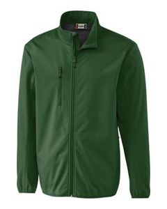 Bottle Green