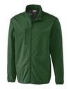 Bottle Green