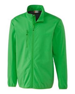 Apple Green
