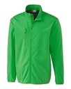 Apple Green