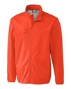 Blood Orange