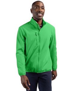 Apple Green PRO Front