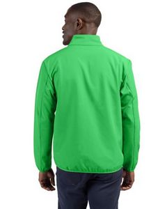 Apple Green PRO Back