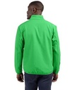 Apple Green PRO Back