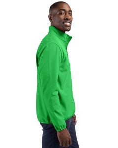Apple Green PRO Side