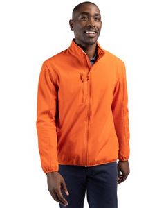 Blood Orange PRO Front