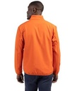Blood Orange PRO Back