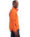 Blood Orange PRO Side