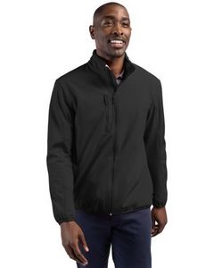 Black PRO Front
