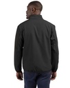 Black PRO Back