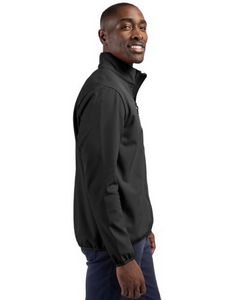 Black PRO Side