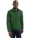 Bottle Green PRO Front
