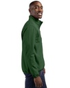 Bottle Green PRO Side