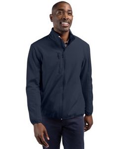 Dark Navy PRO Front