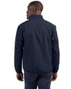 Dark Navy PRO Back