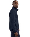 Dark Navy PRO Side