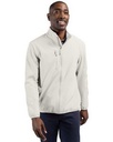 Fog PRO Front