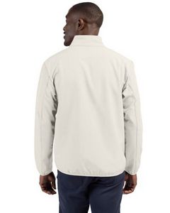 Fog PRO Back