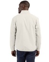 Fog PRO Back