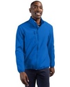 Royal Blue PRO Front