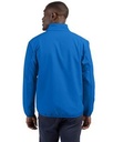 Royal Blue PRO Back