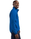 Royal Blue PRO Side
