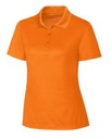 Hi-Vis Orange