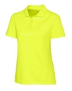 Hi-Vis Yellow