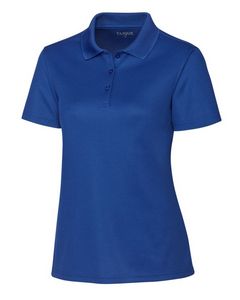 Tour Blue