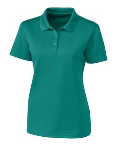 Teal Green