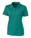 Teal Green