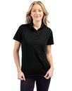 Black PRO Front