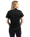 Black PRO Back