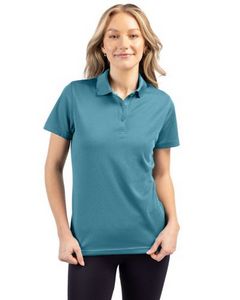Dusty Blue PRO Front