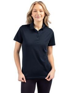 Dark Navy PRO Front