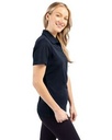 Dark Navy PRO Side