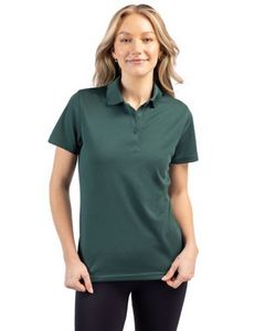 Evergreen PRO Front