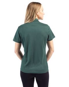 Evergreen PRO Back