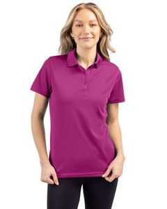 Gala Pink PRO Front